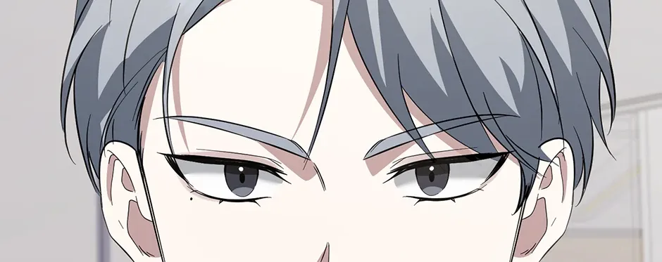 Read Genius Lout Composer Returns chapter 40 image 182 on Lezhin