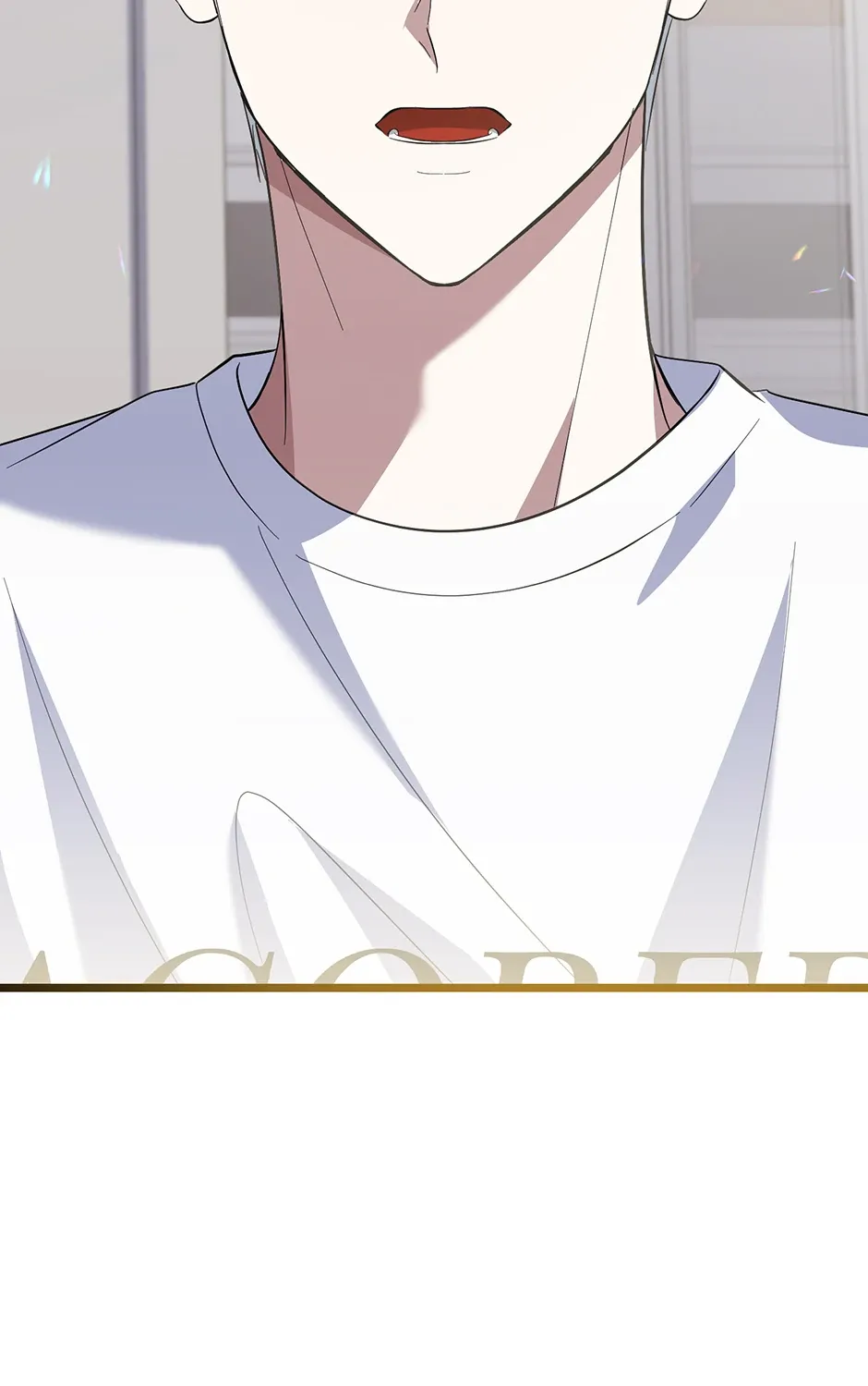 Read Genius Lout Composer Returns chapter 40 image 183 on Lezhin