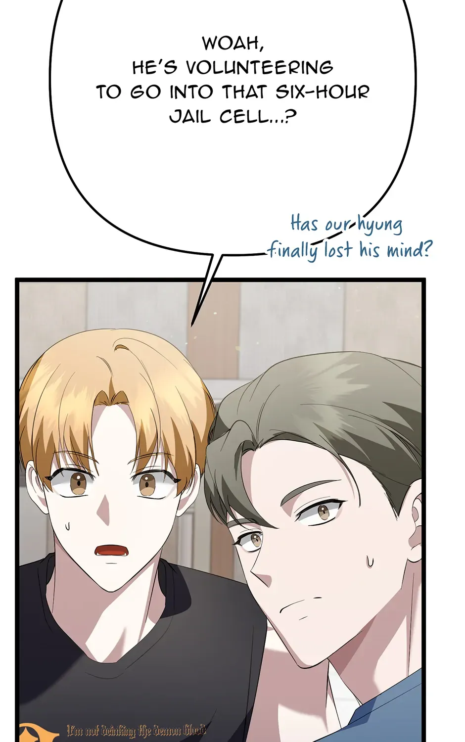 Read Genius Lout Composer Returns chapter 40 image 185 on Lezhin