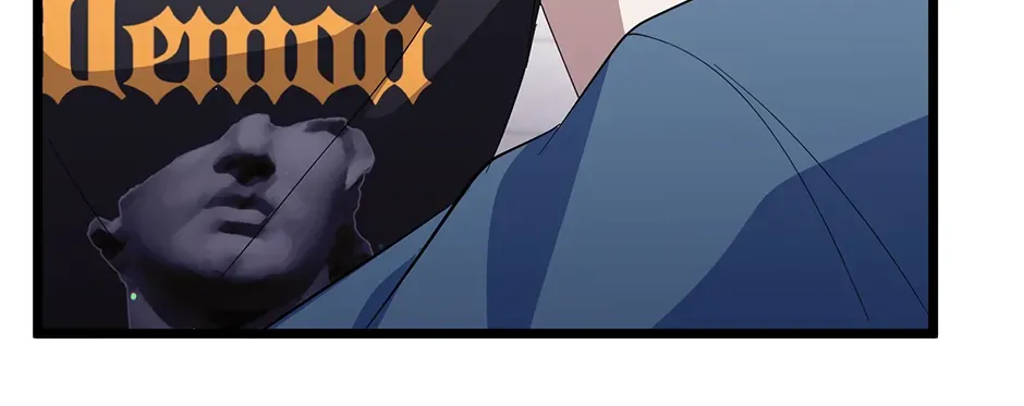 Read Genius Lout Composer Returns chapter 40 image 186 on Lezhin