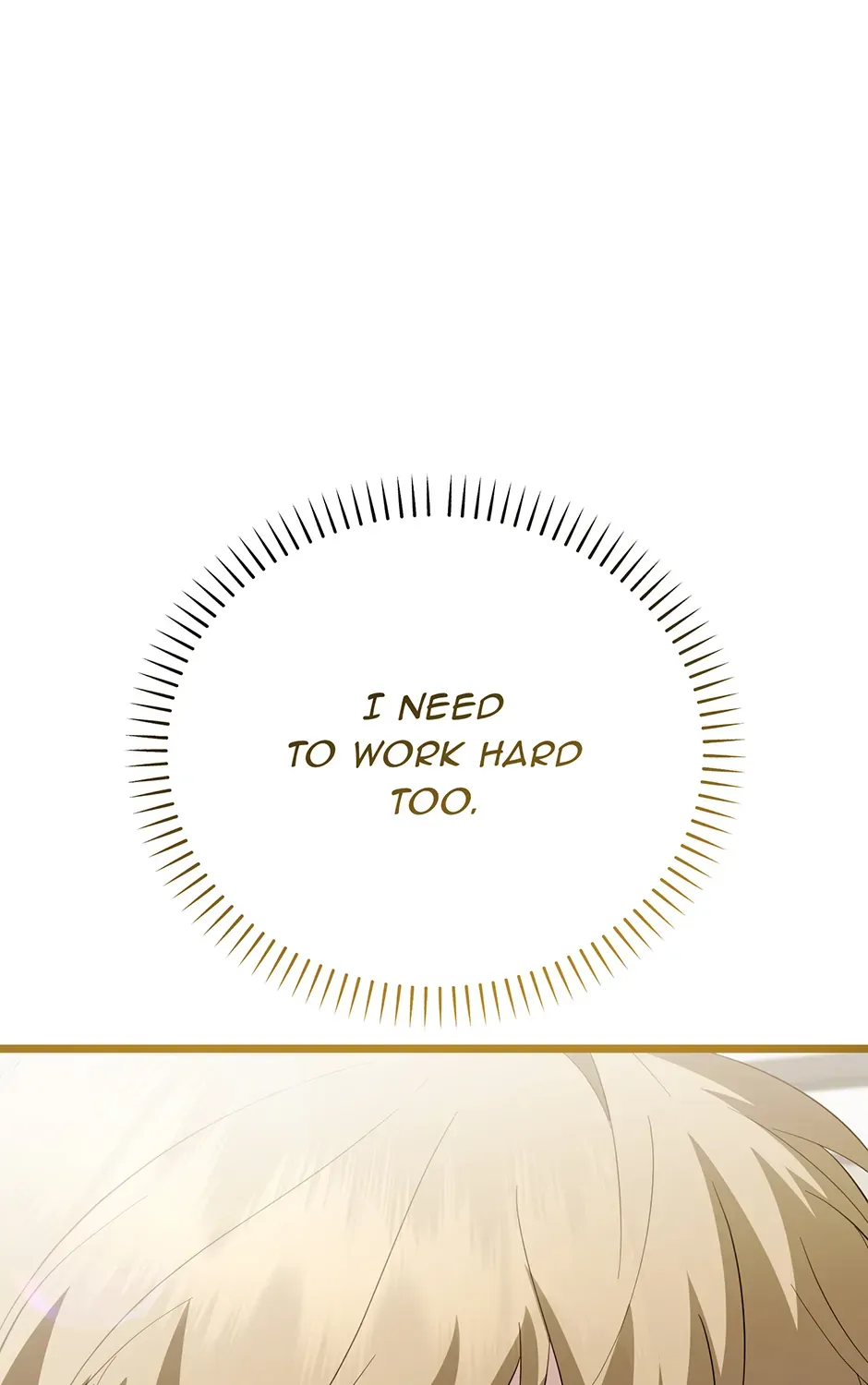 Read Genius Lout Composer Returns chapter 40 image 187 on Lezhin