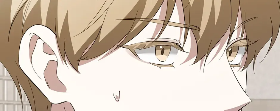 Read Genius Lout Composer Returns chapter 40 image 188 on Lezhin
