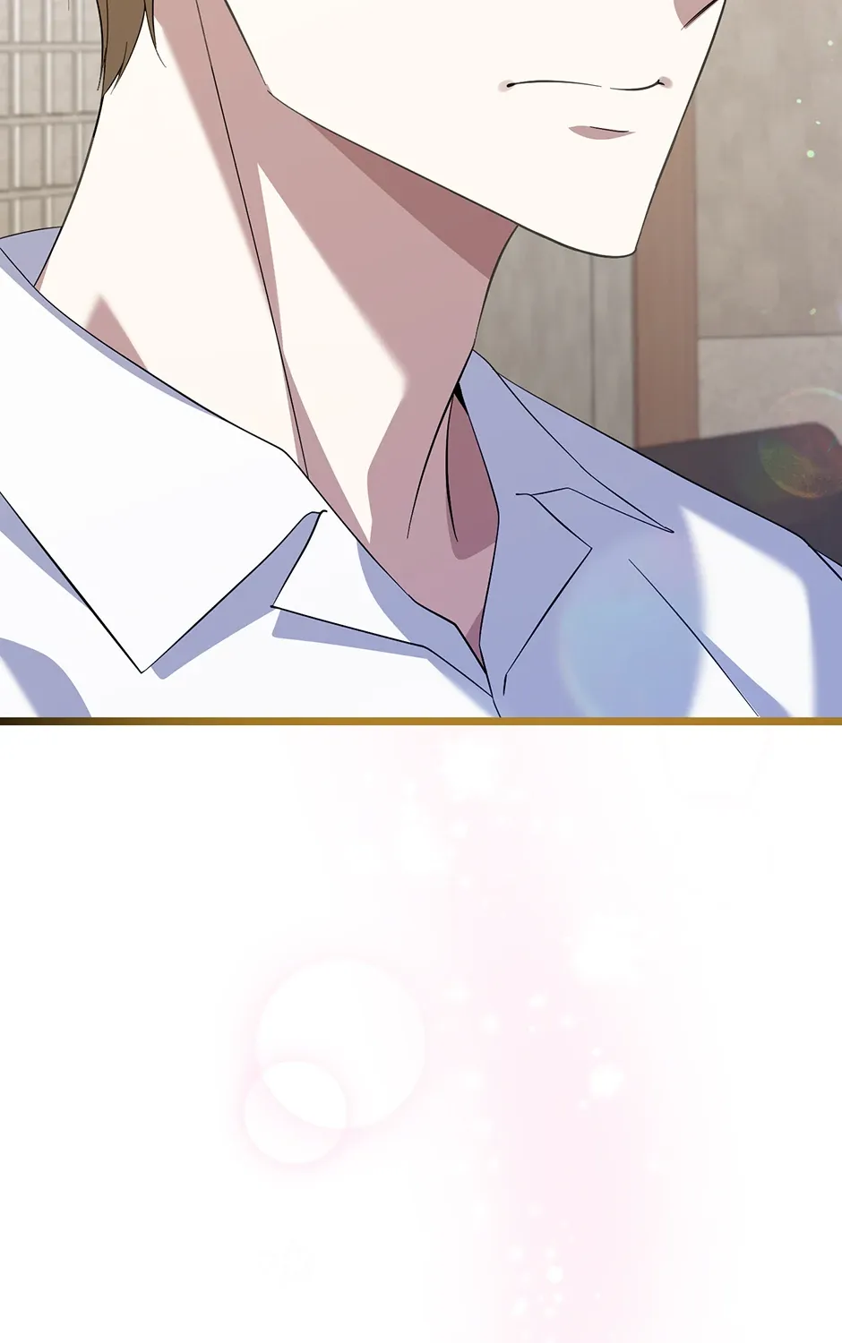 Read Genius Lout Composer Returns chapter 40 image 189 on Lezhin