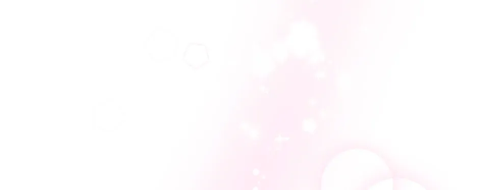 Read Genius Lout Composer Returns chapter 40 image 190 on Lezhin