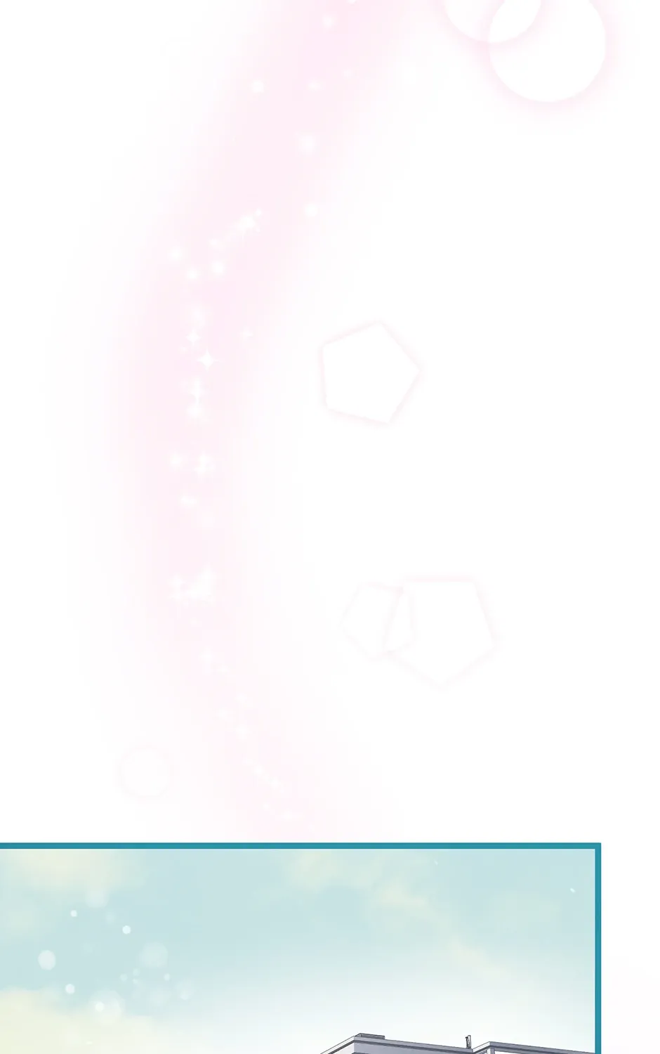 Read Genius Lout Composer Returns chapter 40 image 191 on Lezhin