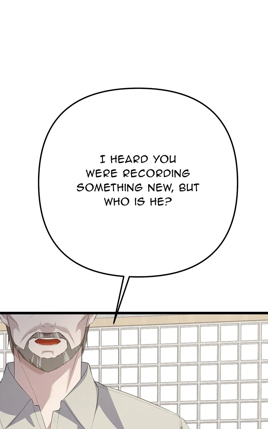 Read Genius Lout Composer Returns chapter 40 image 195 on Lezhin