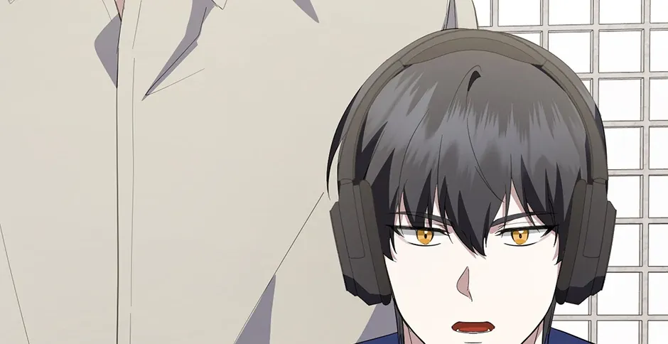 Read Genius Lout Composer Returns chapter 40 image 196 on Lezhin