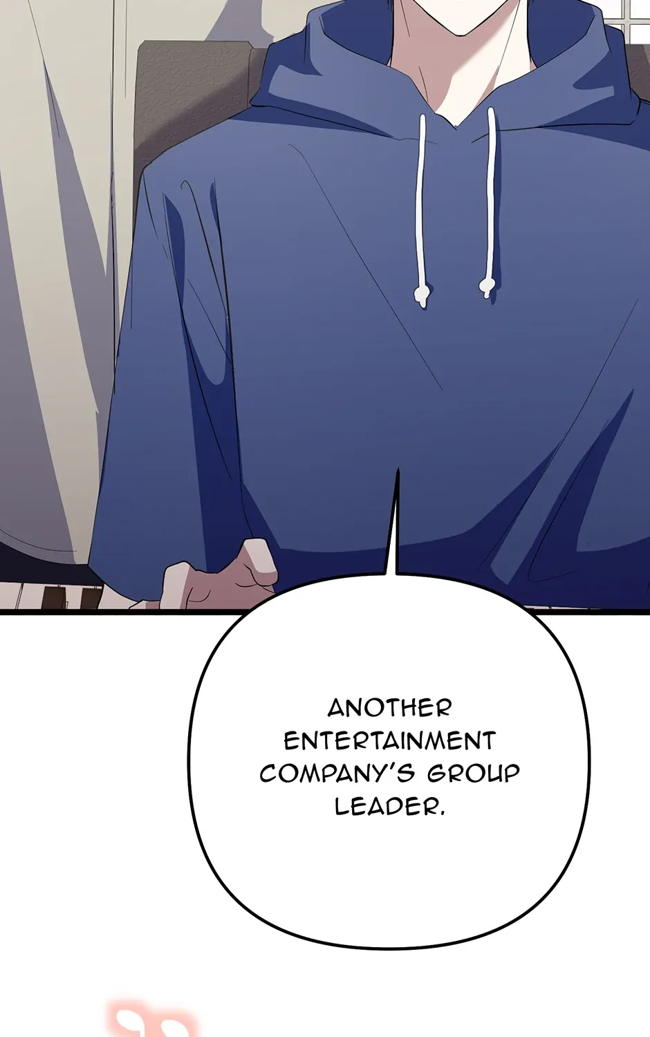 Read Genius Lout Composer Returns chapter 40 image 197 on Lezhin