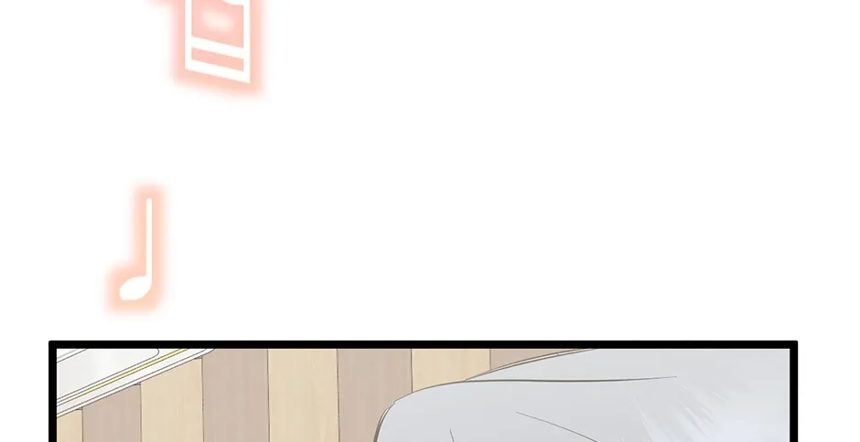 Read Genius Lout Composer Returns chapter 40 image 198 on Lezhin
