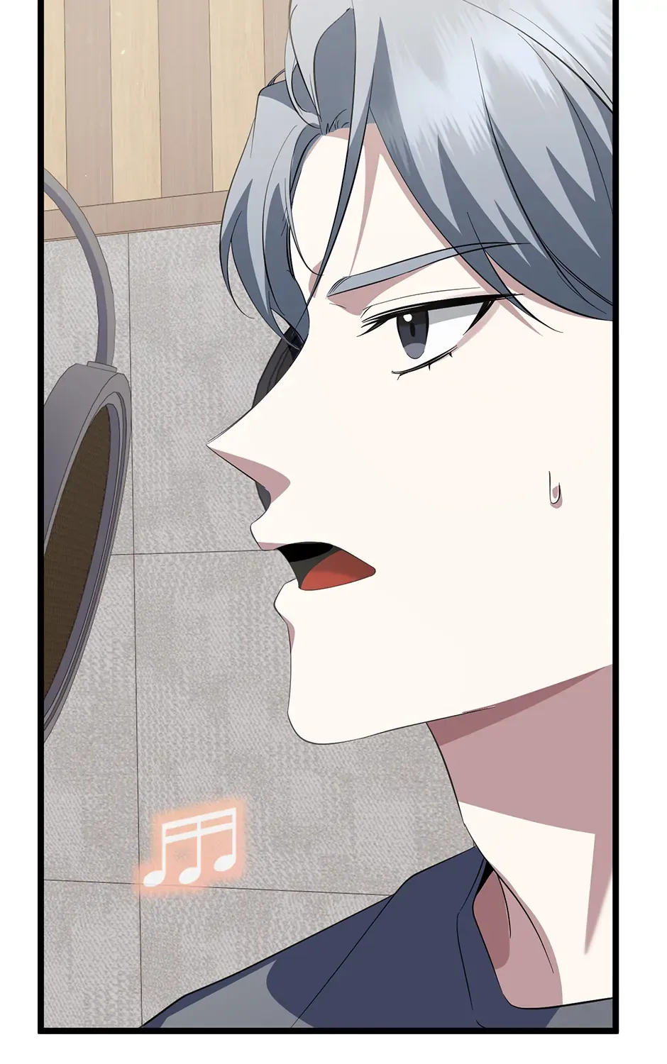 Read Genius Lout Composer Returns chapter 40 image 199 on Lezhin