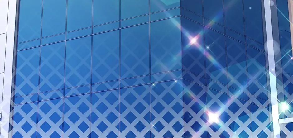Read Genius Lout Composer Returns chapter 40 image 2 on Lezhin