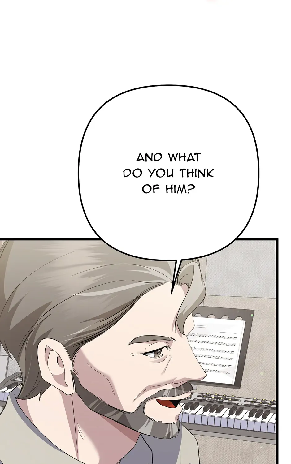 Read Genius Lout Composer Returns chapter 40 image 201 on Lezhin