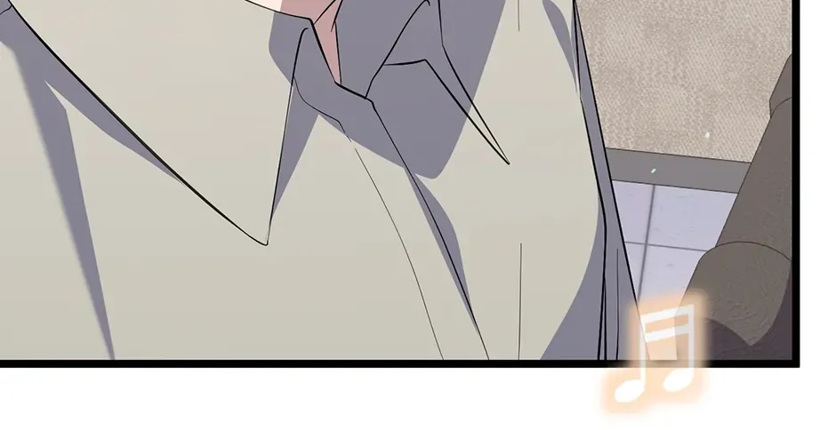 Read Genius Lout Composer Returns chapter 40 image 202 on Lezhin