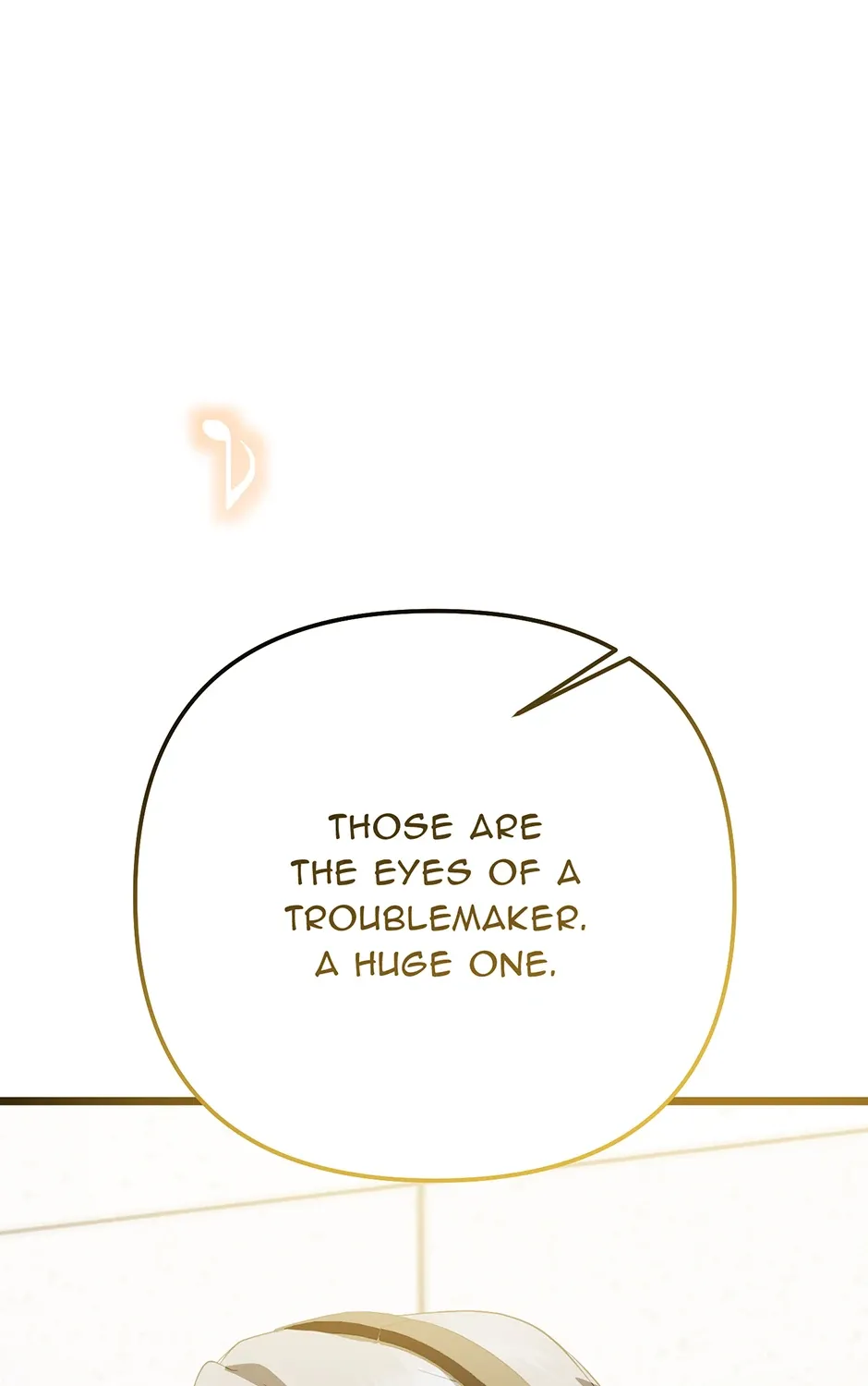 Read Genius Lout Composer Returns chapter 40 image 203 on Lezhin