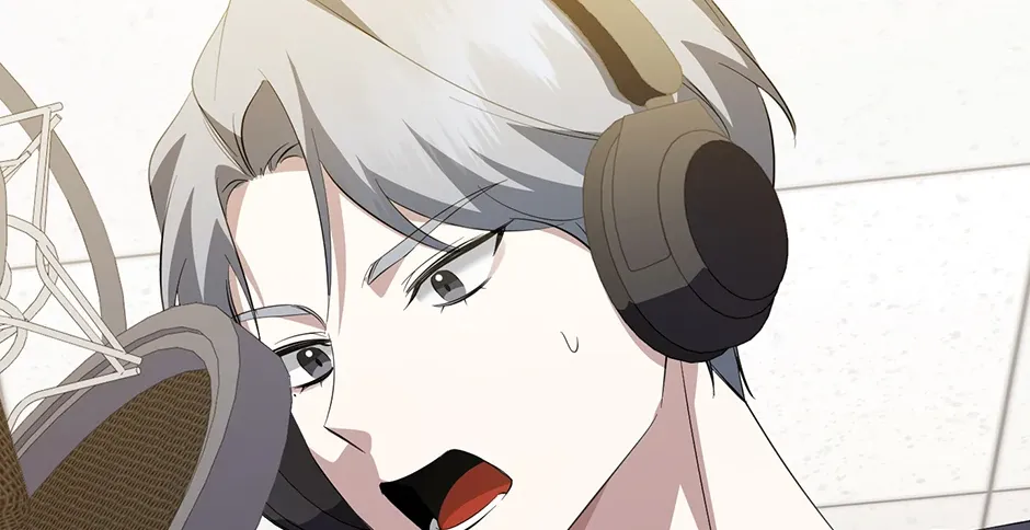 Read Genius Lout Composer Returns chapter 40 image 204 on Lezhin