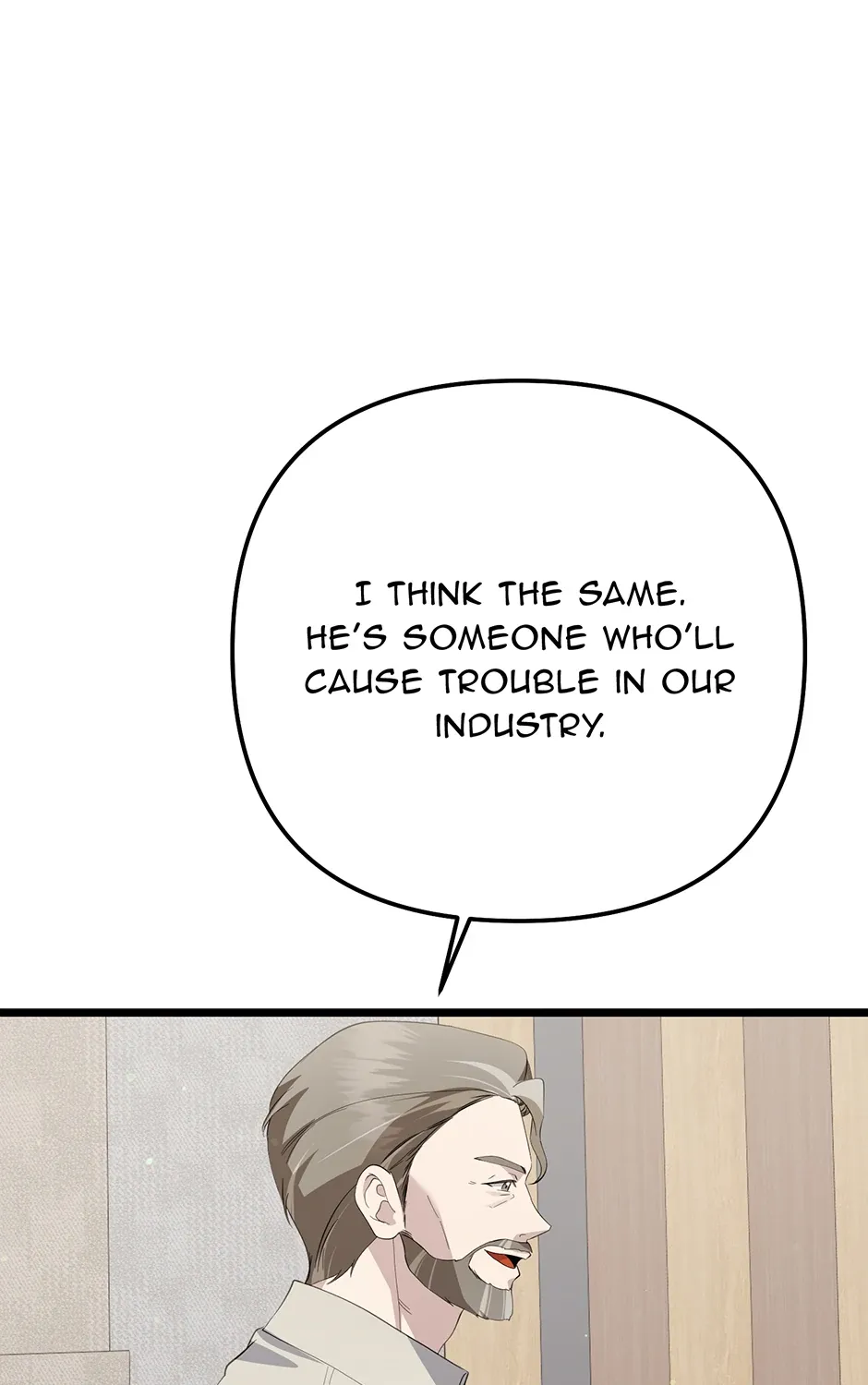 Read Genius Lout Composer Returns chapter 40 image 207 on Lezhin