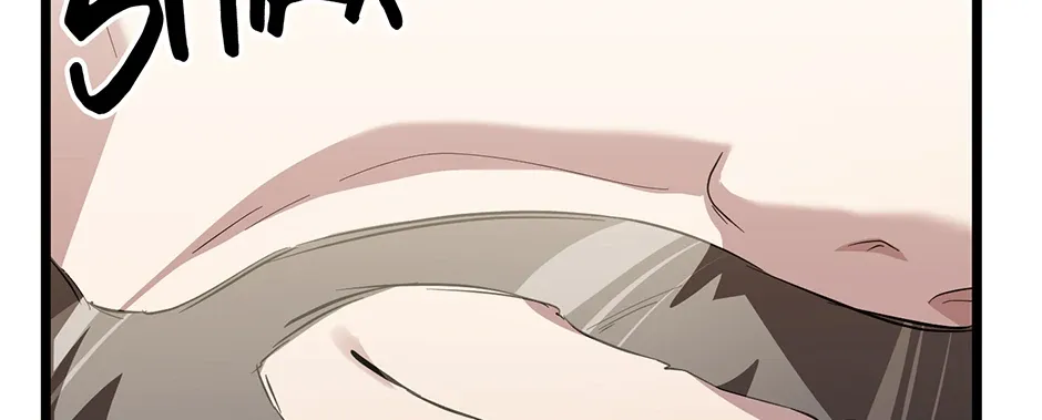 Read Genius Lout Composer Returns chapter 40 image 212 on Lezhin