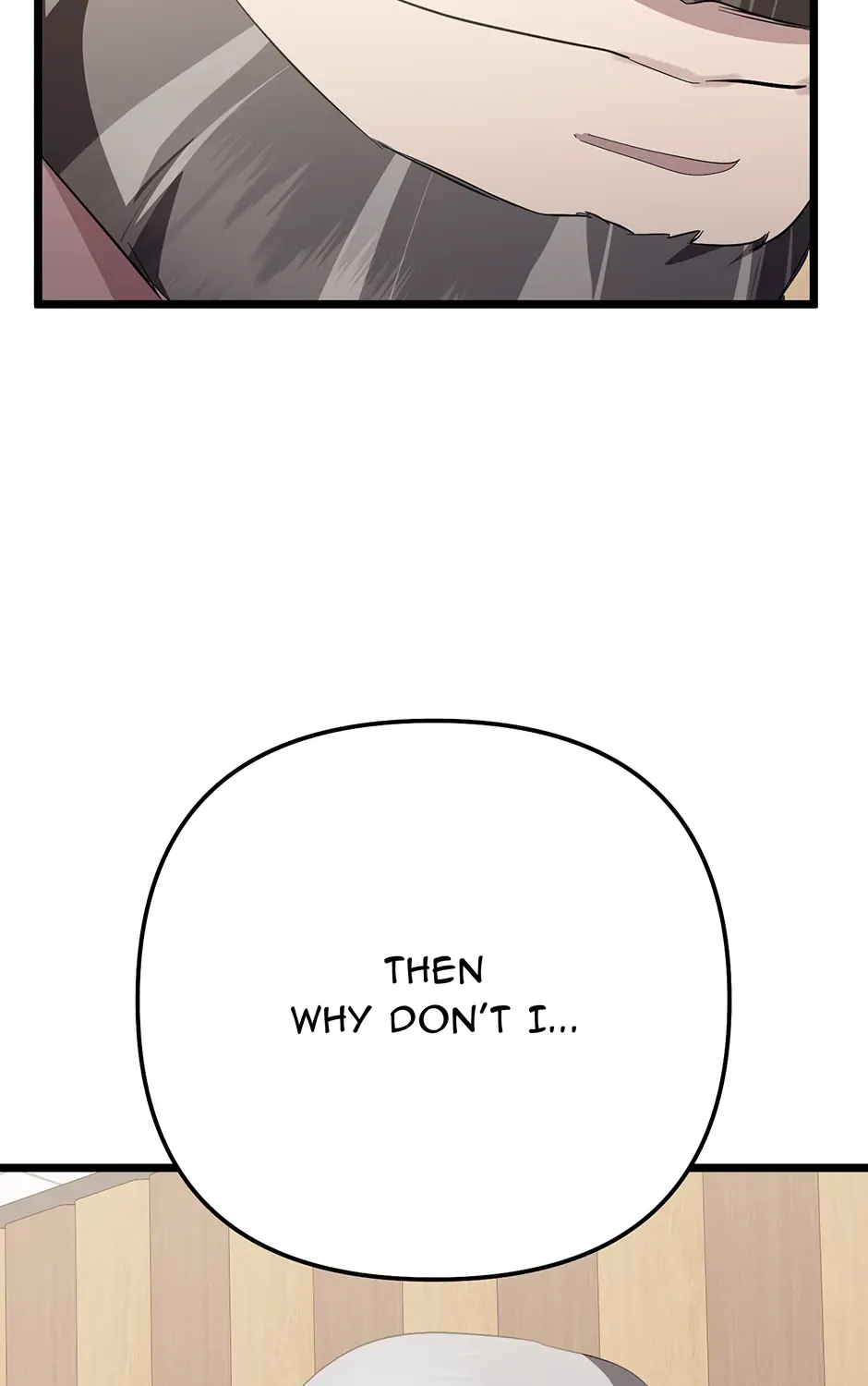 Read Genius Lout Composer Returns chapter 40 image 213 on Lezhin