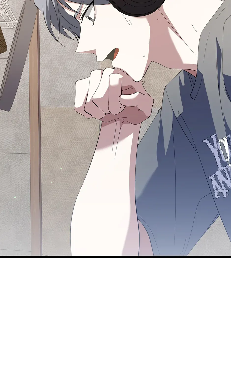 Read Genius Lout Composer Returns chapter 40 image 215 on Lezhin