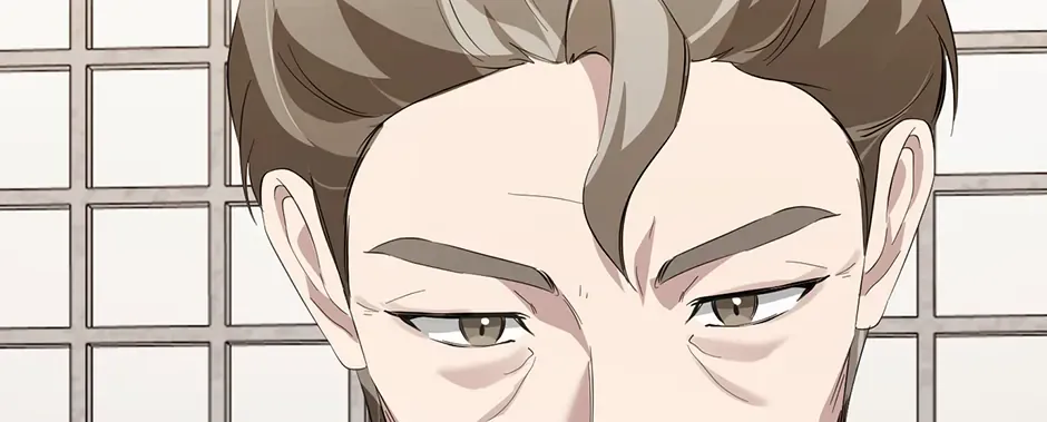 Read Genius Lout Composer Returns chapter 40 image 218 on Lezhin