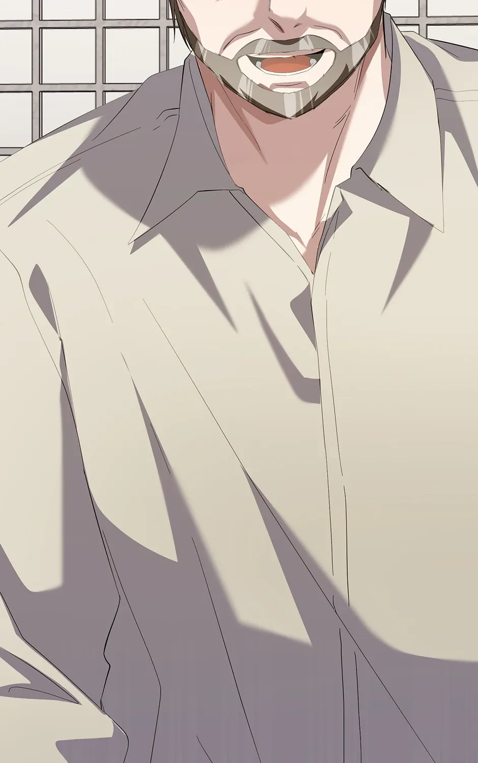 Read Genius Lout Composer Returns chapter 40 image 219 on Lezhin