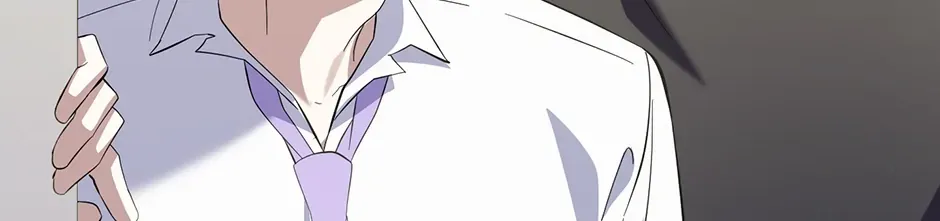 Read Genius Lout Composer Returns chapter 40 image 22 on Lezhin