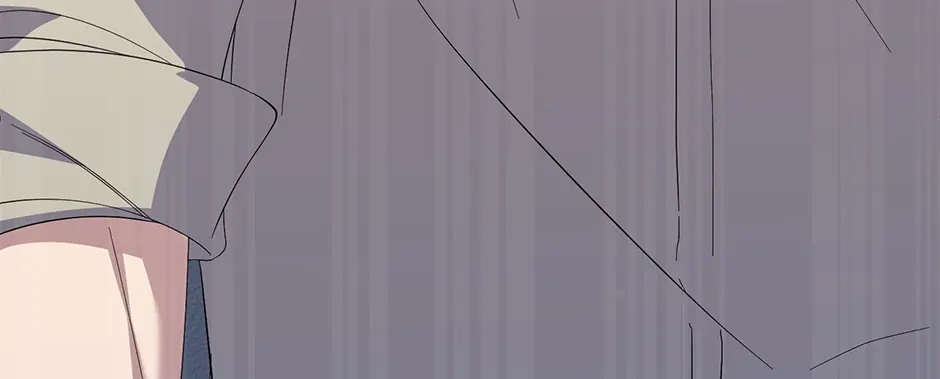 Read Genius Lout Composer Returns chapter 40 image 220 on Lezhin