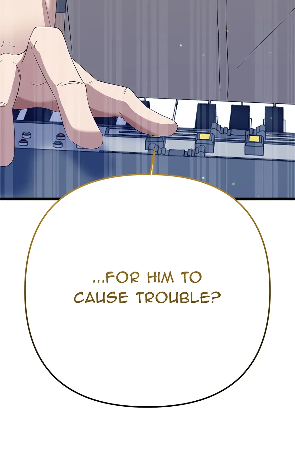 Read Genius Lout Composer Returns chapter 40 image 221 on Lezhin