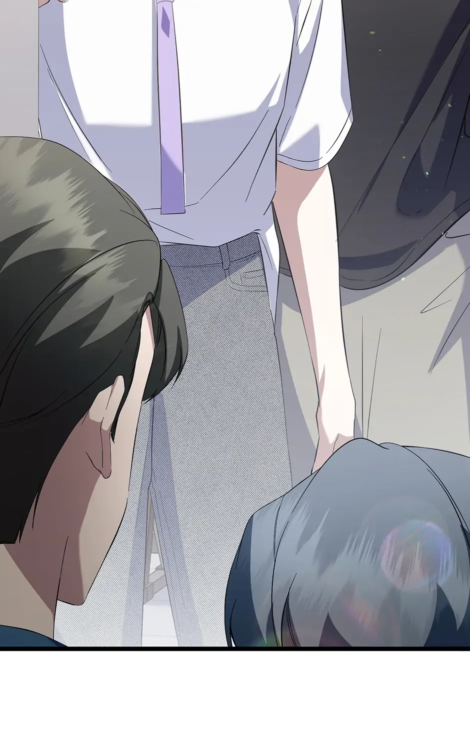 Read Genius Lout Composer Returns chapter 40 image 23 on Lezhin