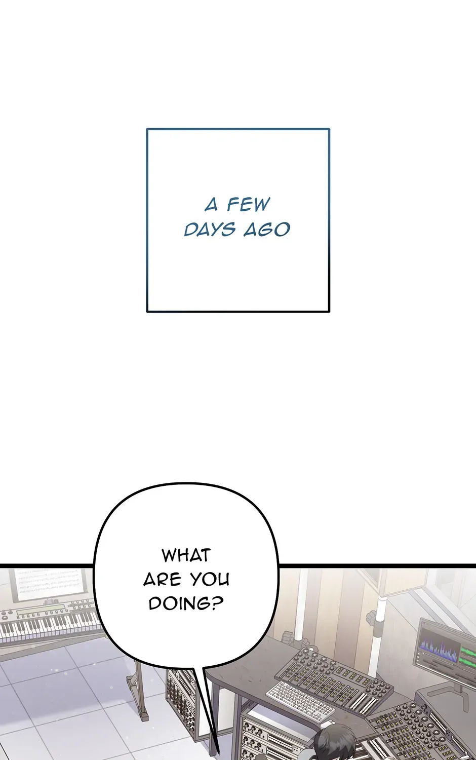 Read Genius Lout Composer Returns chapter 40 image 27 on Lezhin