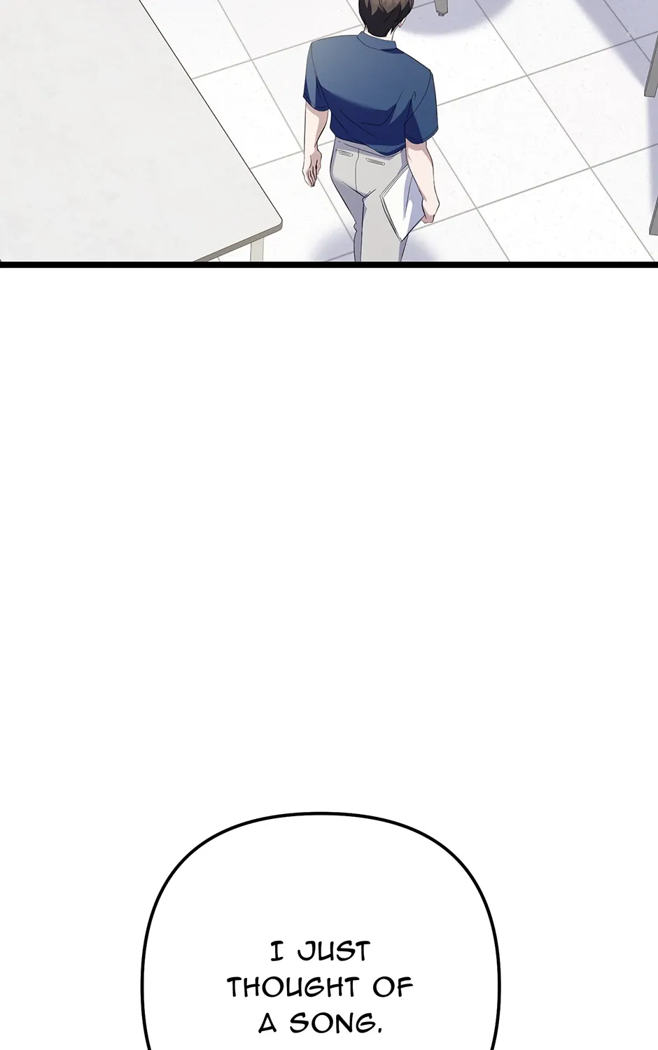 Read Genius Lout Composer Returns chapter 40 image 29 on Lezhin
