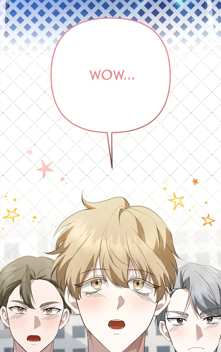 Read Genius Lout Composer Returns chapter 40 image 3 on Lezhin