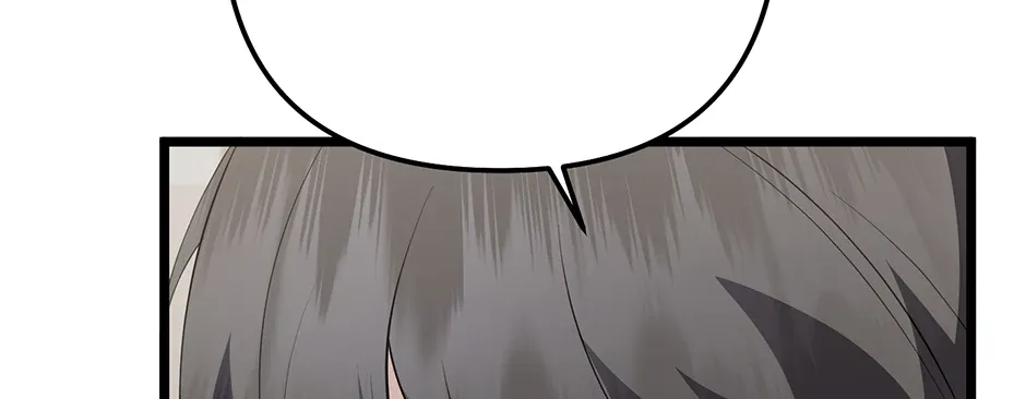 Read Genius Lout Composer Returns chapter 40 image 30 on Lezhin