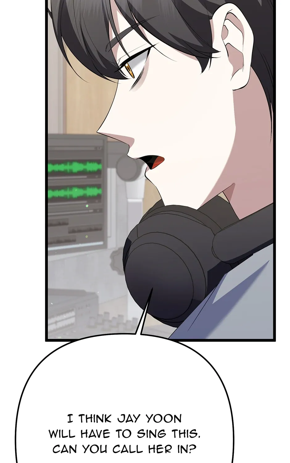 Read Genius Lout Composer Returns chapter 40 image 31 on Lezhin