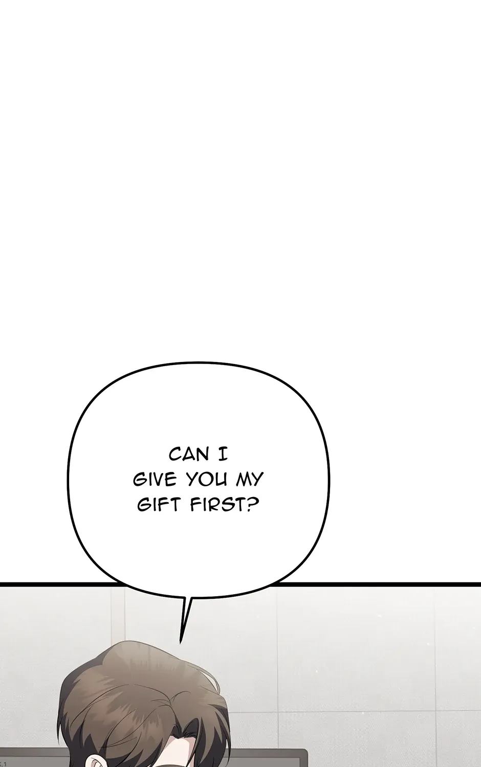 Read Genius Lout Composer Returns chapter 40 image 33 on Lezhin