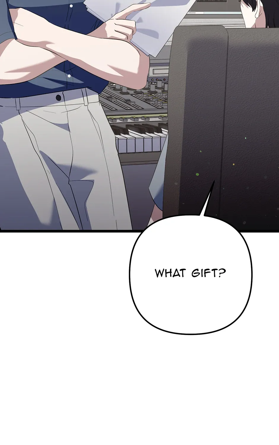 Read Genius Lout Composer Returns chapter 40 image 35 on Lezhin
