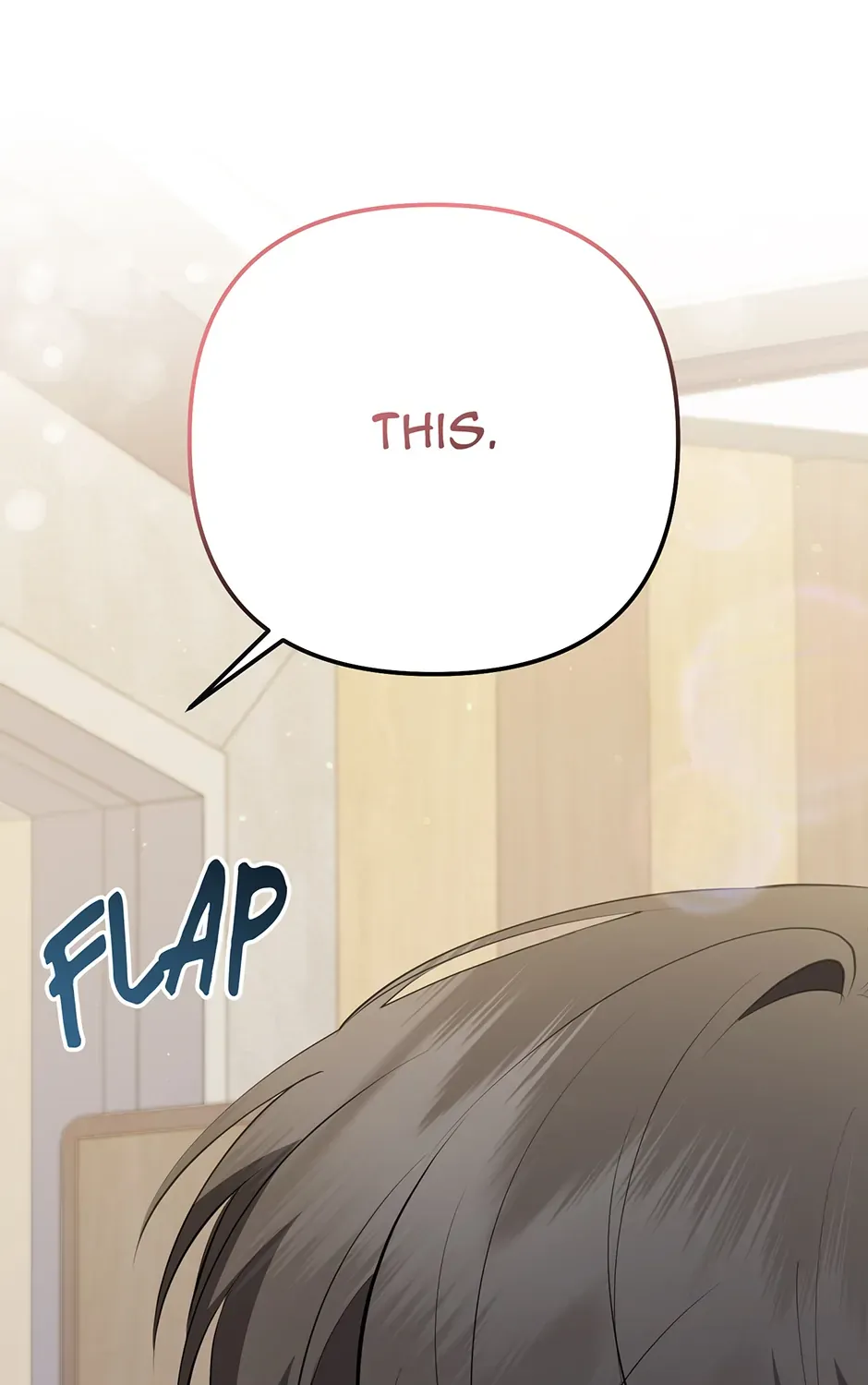 Read Genius Lout Composer Returns chapter 40 image 37 on Lezhin