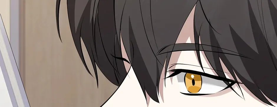 Read Genius Lout Composer Returns chapter 40 image 38 on Lezhin