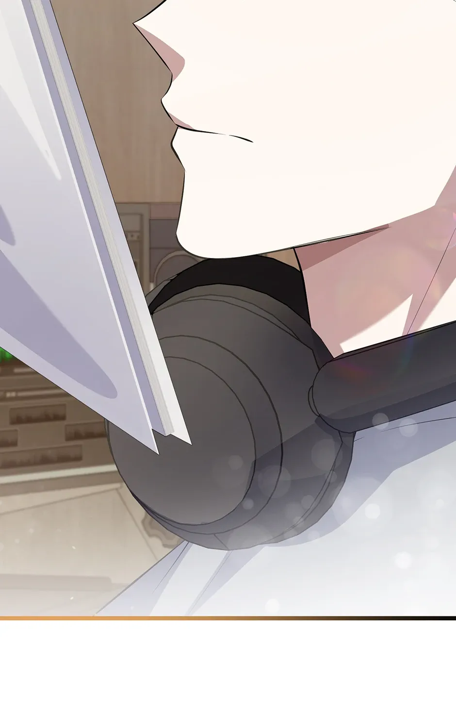 Read Genius Lout Composer Returns chapter 40 image 39 on Lezhin