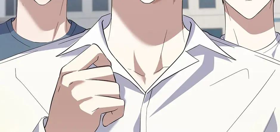 Read Genius Lout Composer Returns chapter 40 image 4 on Lezhin