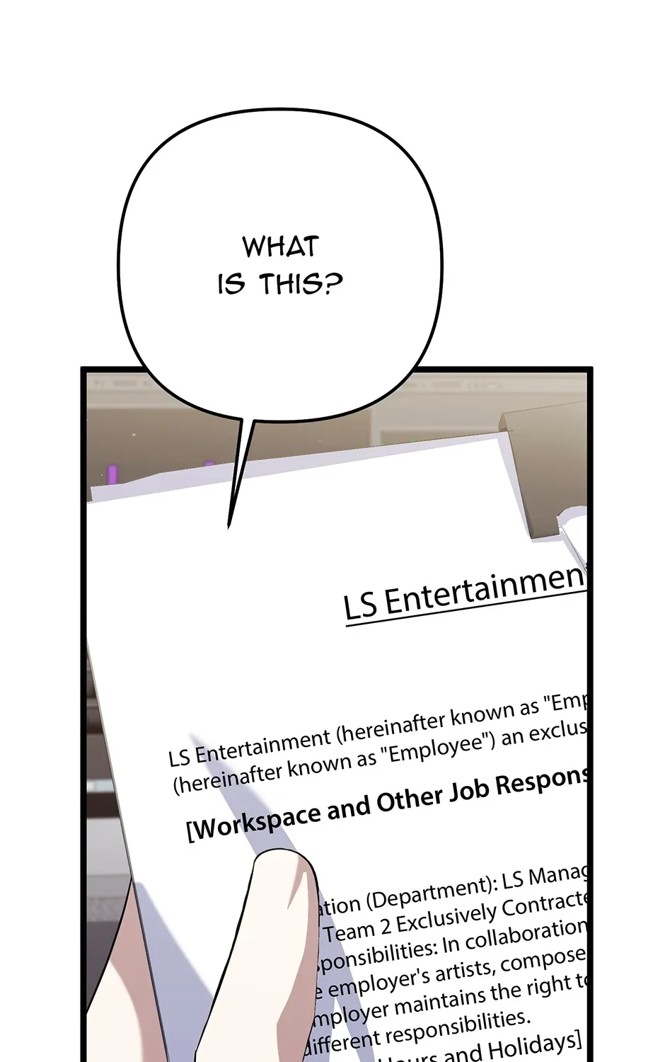 Read Genius Lout Composer Returns chapter 40 image 41 on Lezhin