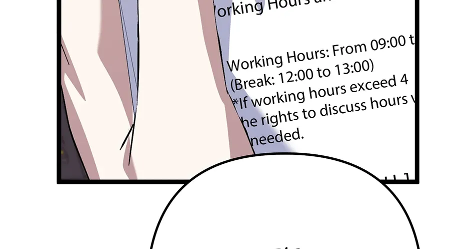 Read Genius Lout Composer Returns chapter 40 image 42 on Lezhin