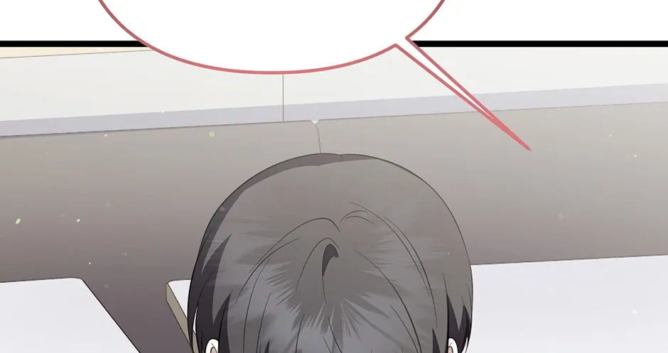 Read Genius Lout Composer Returns chapter 40 image 44 on Lezhin