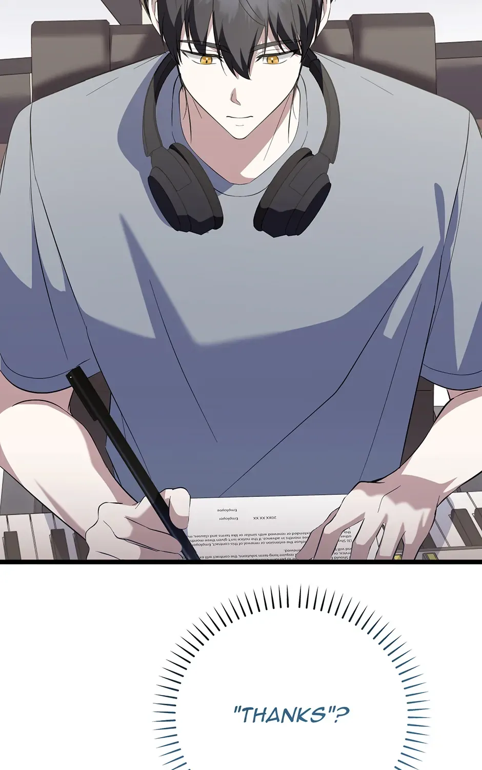 Read Genius Lout Composer Returns chapter 40 image 45 on Lezhin