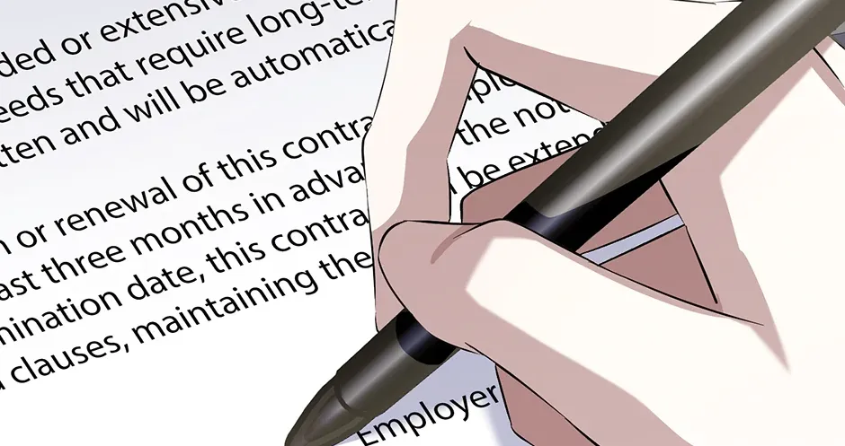 Read Genius Lout Composer Returns chapter 40 image 48 on Lezhin