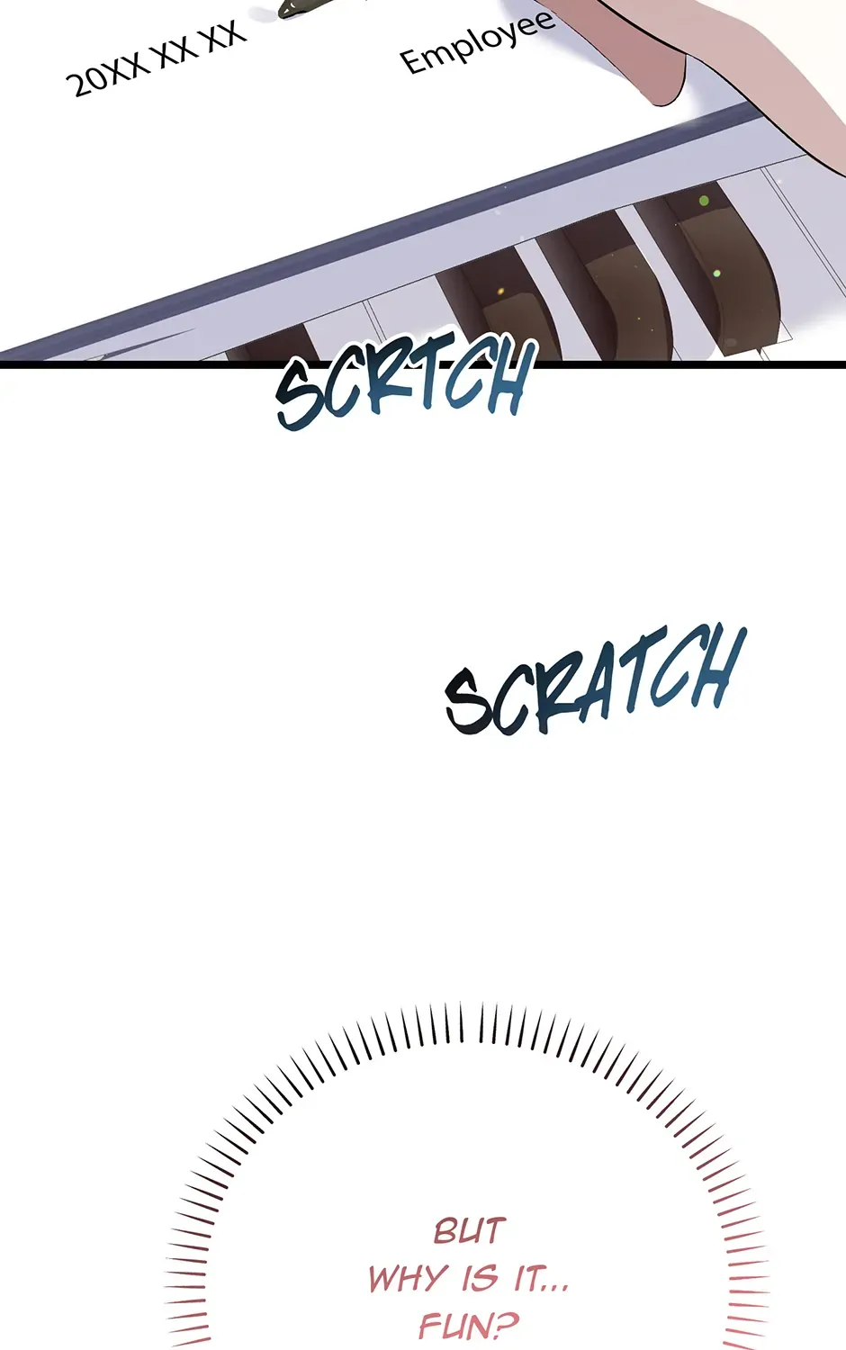 Read Genius Lout Composer Returns chapter 40 image 49 on Lezhin