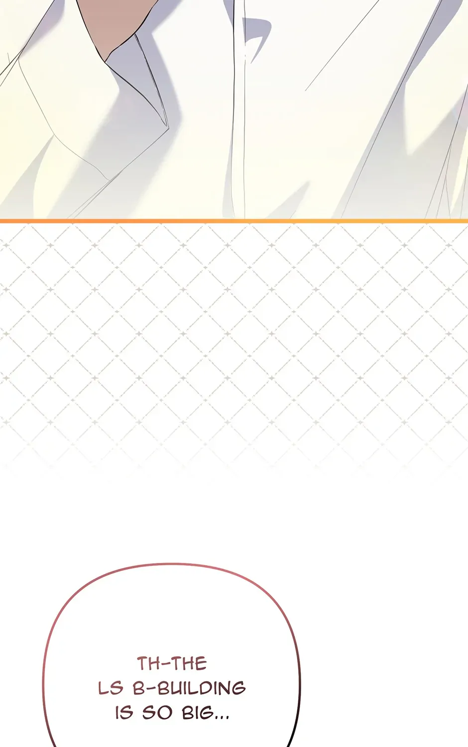Read Genius Lout Composer Returns chapter 40 image 5 on Lezhin