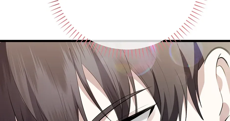 Read Genius Lout Composer Returns chapter 40 image 50 on Lezhin