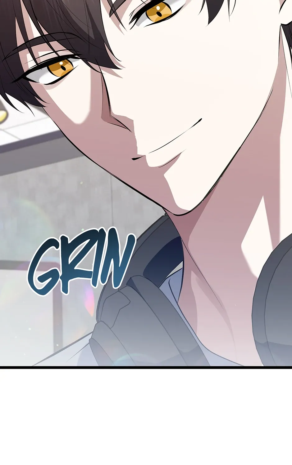 Read Genius Lout Composer Returns chapter 40 image 51 on Lezhin