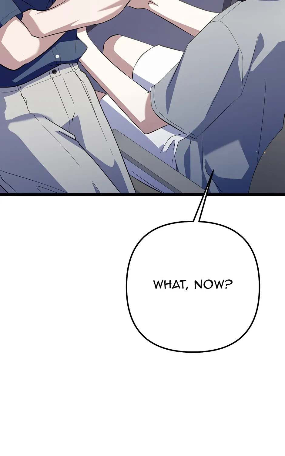 Read Genius Lout Composer Returns chapter 40 image 55 on Lezhin